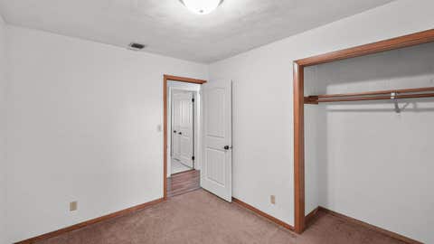 Tiny photo for 10009 Wolf Road, Geneseo, IL 61254 (MLS # 12665542)