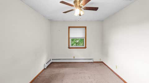 Tiny photo for 10009 Wolf Road, Geneseo, IL 61254 (MLS # 12665542)