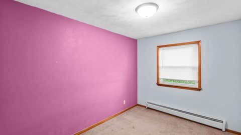 Tiny photo for 10009 Wolf Road, Geneseo, IL 61254 (MLS # 12665542)