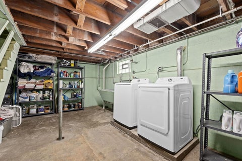 Tiny photo for 3311 Sunnyside Avenue, Brookfield, IL 60513 (MLS # 12629811)