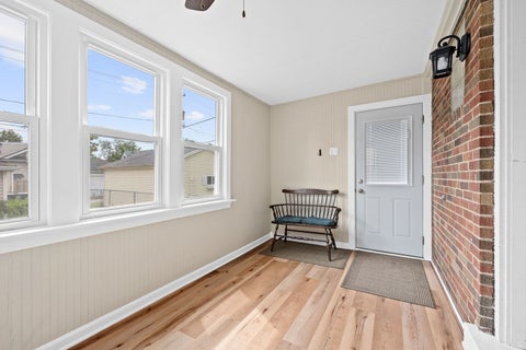 Tiny photo for 3311 Sunnyside Avenue, Brookfield, IL 60513 (MLS # 12629811)