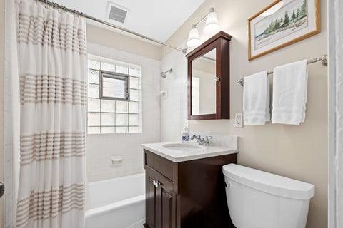 Tiny photo for 3311 Sunnyside Avenue, Brookfield, IL 60513 (MLS # 12629811)