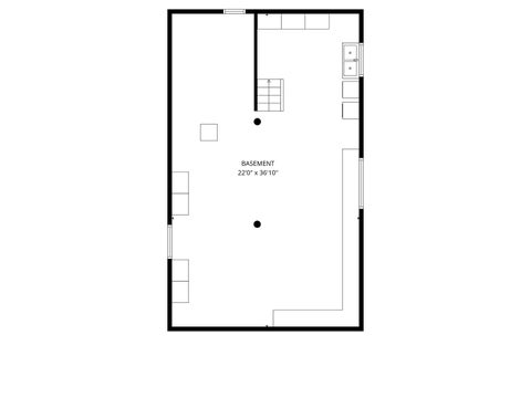Tiny photo for 3311 Sunnyside Avenue, Brookfield, IL 60513 (MLS # 12629811)