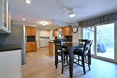Tiny photo for 799 Brantwood Avenue, Elk Grove Village, IL 60007 (MLS # 12623783)
