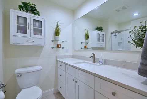 Tiny photo for 799 Brantwood Avenue, Elk Grove Village, IL 60007 (MLS # 12623783)