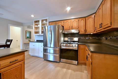 Tiny photo for 799 Brantwood Avenue, Elk Grove Village, IL 60007 (MLS # 12623783)