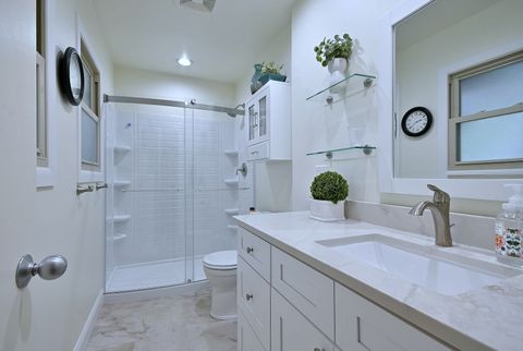 Tiny photo for 799 Brantwood Avenue, Elk Grove Village, IL 60007 (MLS # 12623783)
