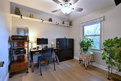 Tiny photo for 799 Brantwood Avenue, Elk Grove Village, IL 60007 (MLS # 12623783)