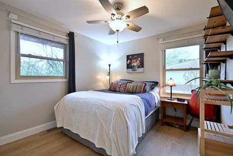 Tiny photo for 799 Brantwood Avenue, Elk Grove Village, IL 60007 (MLS # 12623783)