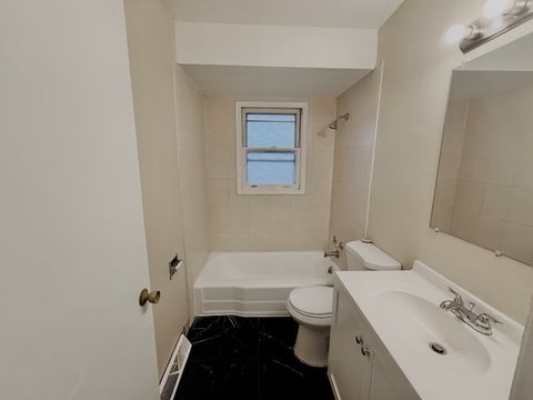 Tiny photo for 16109 Prairie Avenue, South Holland, IL 60473 (MLS # 12521045)