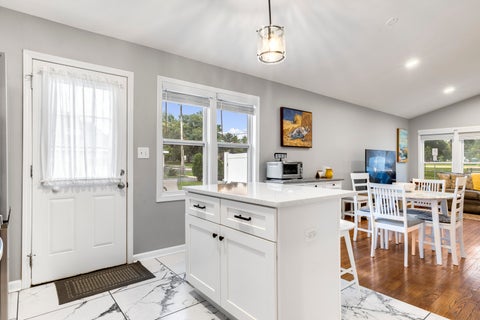 Tiny photo for 501 N Main Street, Lombard, IL 60148 (MLS # 12766938)