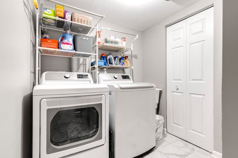Tiny photo for 501 N Main Street, Lombard, IL 60148 (MLS # 12766938)