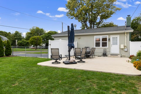 Tiny photo for 501 N Main Street, Lombard, IL 60148 (MLS # 12766938)
