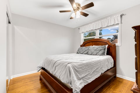 Tiny photo for 501 N Main Street, Lombard, IL 60148 (MLS # 12766938)