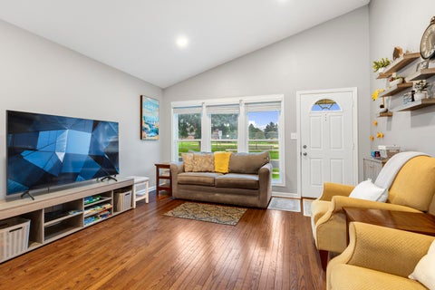 Tiny photo for 501 N Main Street, Lombard, IL 60148 (MLS # 12766938)