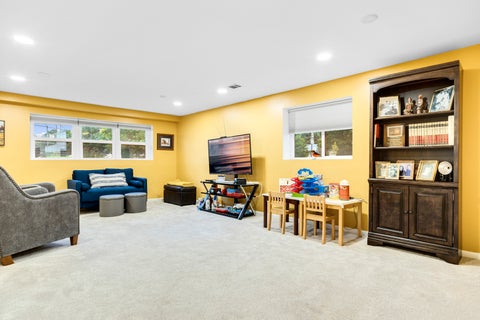 Tiny photo for 501 N Main Street, Lombard, IL 60148 (MLS # 12766938)