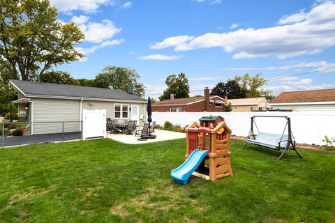 Tiny photo for 501 N Main Street, Lombard, IL 60148 (MLS # 12766938)