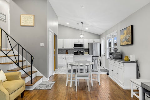 Tiny photo for 501 N Main Street, Lombard, IL 60148 (MLS # 12766938)