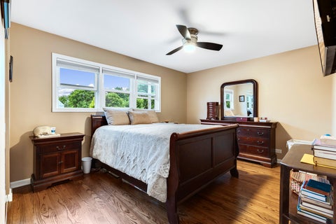 Tiny photo for 501 N Main Street, Lombard, IL 60148 (MLS # 12766938)