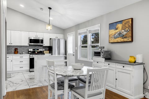 Tiny photo for 501 N Main Street, Lombard, IL 60148 (MLS # 12766938)
