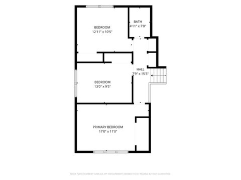 Tiny photo for 501 N Main Street, Lombard, IL 60148 (MLS # 12766938)