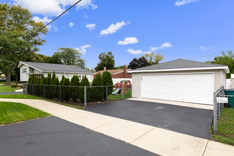 Tiny photo for 501 N Main Street, Lombard, IL 60148 (MLS # 12766938)