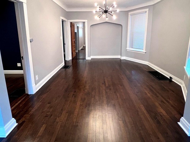 2447 N Mozart Street 1