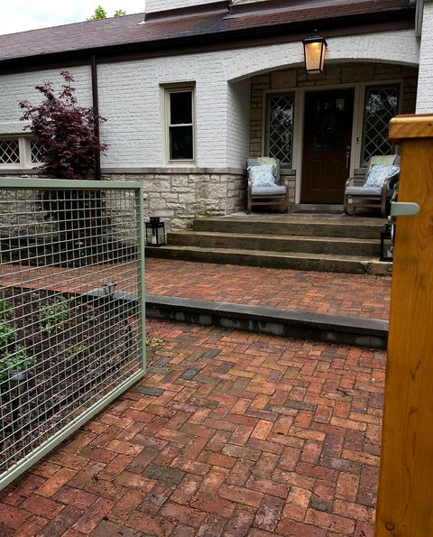 Tiny photo for 3435 W Ardmore Avenue, Chicago, IL 60659 (MLS # 12542830)