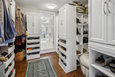 Tiny photo for 3435 W Ardmore Avenue, Chicago, IL 60659 (MLS # 12542830)