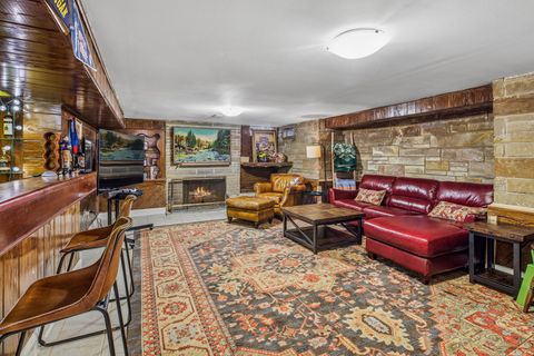 Tiny photo for 3435 W Ardmore Avenue, Chicago, IL 60659 (MLS # 12542830)