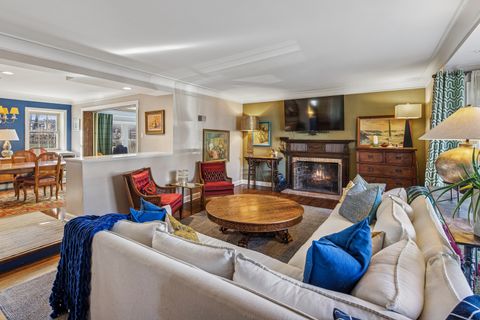 Tiny photo for 3435 W Ardmore Avenue, Chicago, IL 60659 (MLS # 12542830)