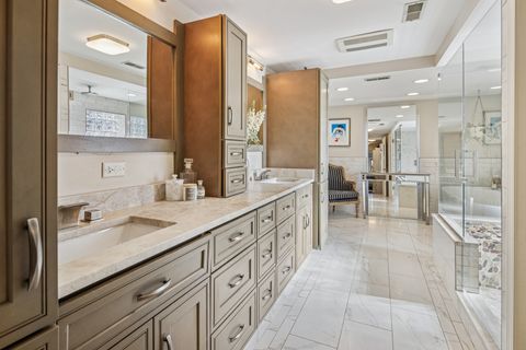 Tiny photo for 3435 W Ardmore Avenue, Chicago, IL 60659 (MLS # 12542830)