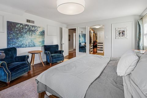 Tiny photo for 3435 W Ardmore Avenue, Chicago, IL 60659 (MLS # 12542830)