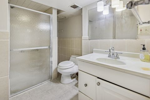 Tiny photo for 3435 W Ardmore Avenue, Chicago, IL 60659 (MLS # 12542830)