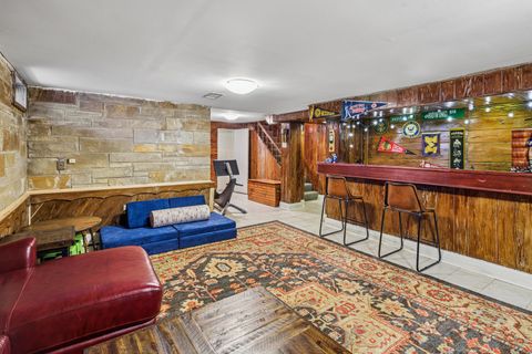 Tiny photo for 3435 W Ardmore Avenue, Chicago, IL 60659 (MLS # 12542830)