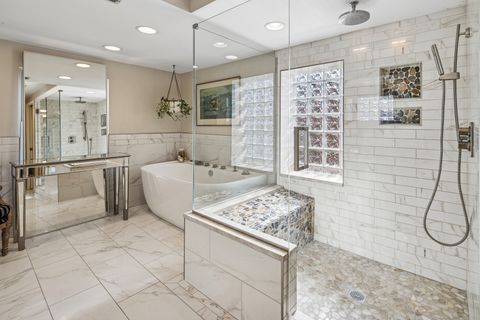 Tiny photo for 3435 W Ardmore Avenue, Chicago, IL 60659 (MLS # 12542830)