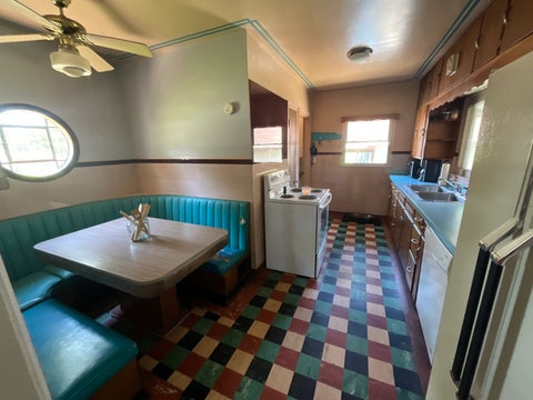 Tiny photo for 1125 S Maple Street, Centralia, IL 62801 (MLS # 12666529)