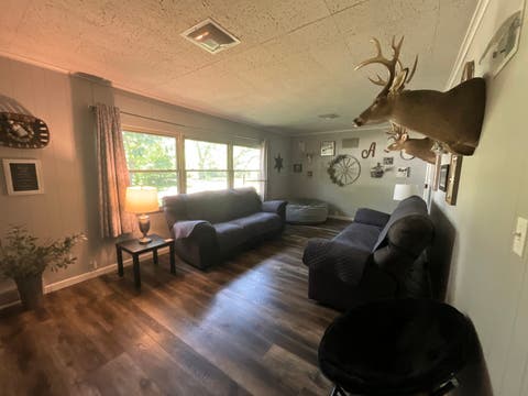 Tiny photo for 1125 S Maple Street, Centralia, IL 62801 (MLS # 12666529)