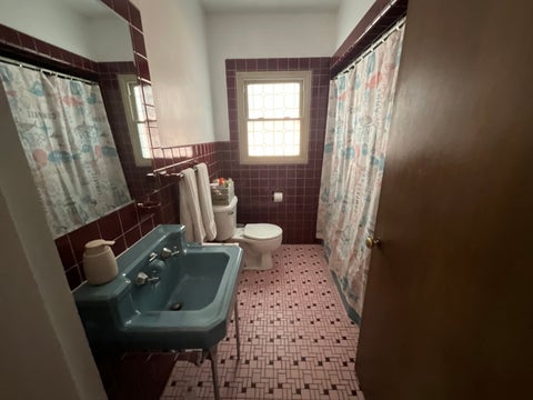 Tiny photo for 1125 S Maple Street, Centralia, IL 62801 (MLS # 12666529)