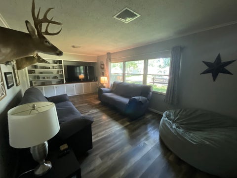 Tiny photo for 1125 S Maple Street, Centralia, IL 62801 (MLS # 12666529)