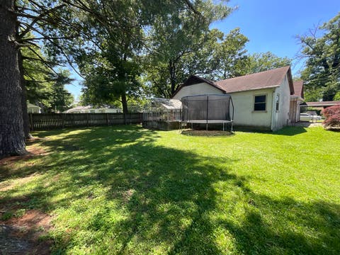 Tiny photo for 1125 S Maple Street, Centralia, IL 62801 (MLS # 12666529)