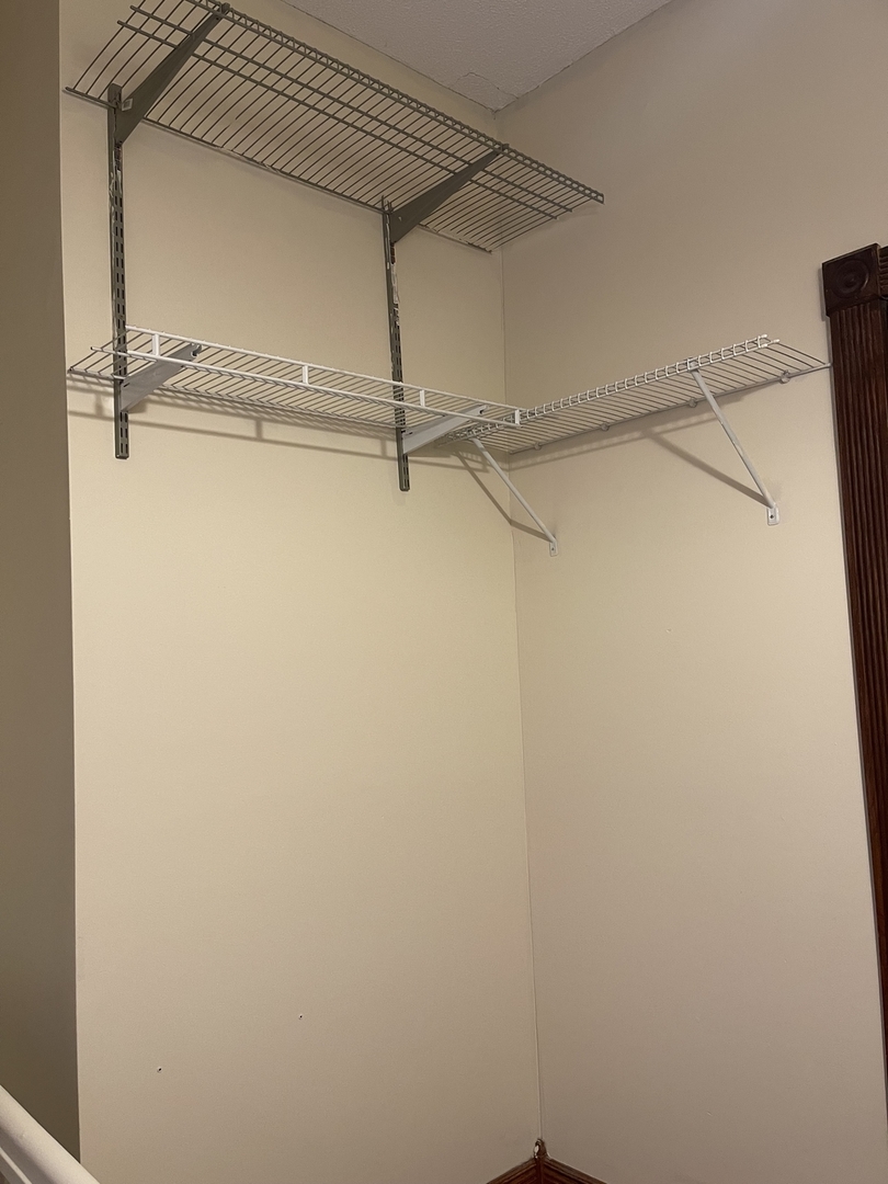 3532 N Elston Avenue 2