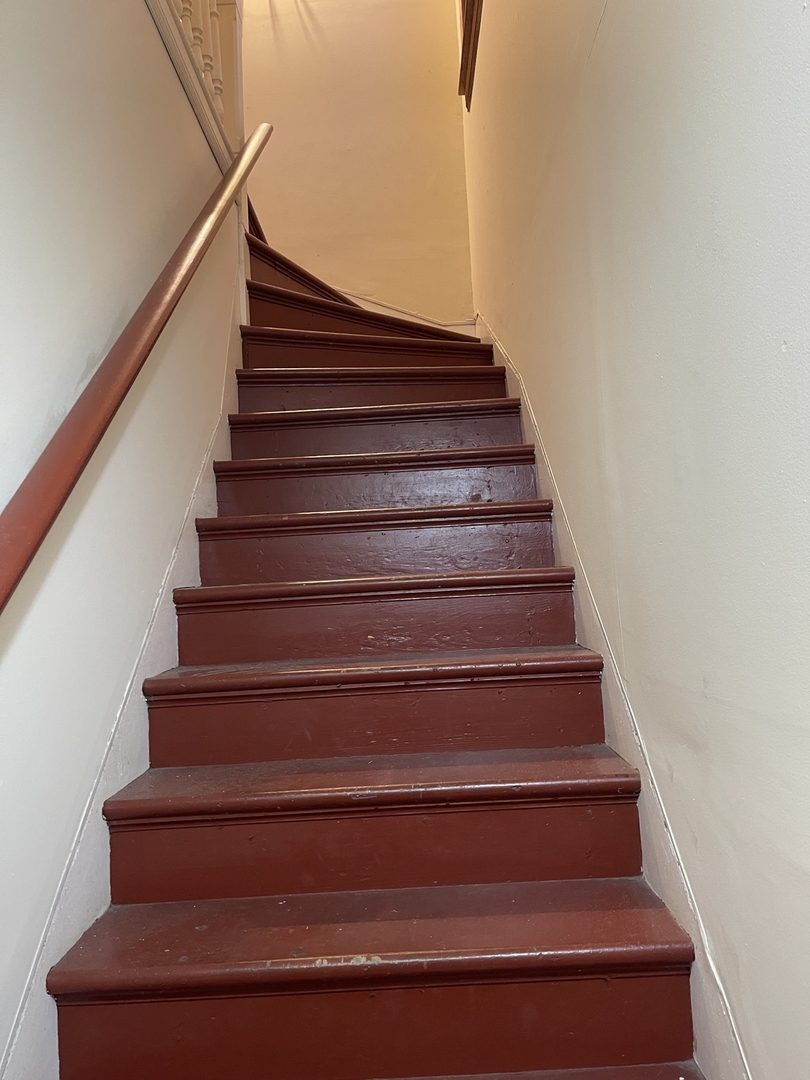 3532 N Elston Avenue 2