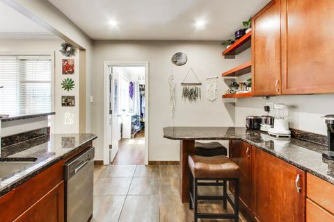 Tiny photo for 1106 W Montana Street #1, Chicago, IL 60614 (MLS # 12646291)