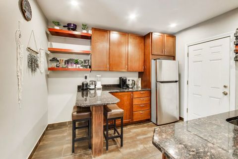 Tiny photo for 1106 W Montana Street #1, Chicago, IL 60614 (MLS # 12646291)