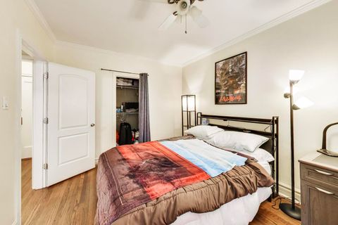 Tiny photo for 1106 W Montana Street #1, Chicago, IL 60614 (MLS # 12646291)