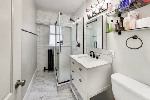 Tiny photo for 1106 W Montana Street #1, Chicago, IL 60614 (MLS # 12646291)