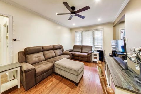 Tiny photo for 1106 W Montana Street #1, Chicago, IL 60614 (MLS # 12646291)