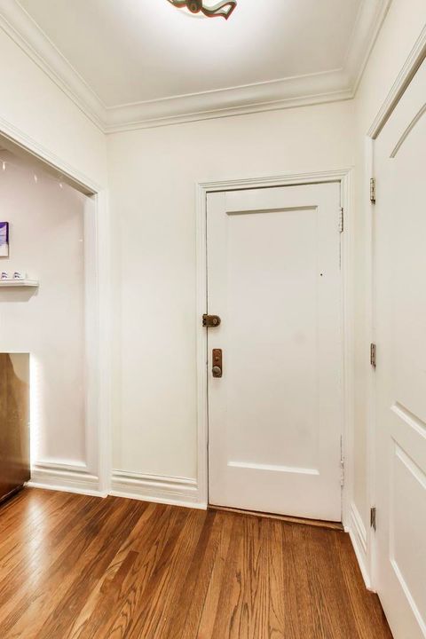 Tiny photo for 1106 W Montana Street #1, Chicago, IL 60614 (MLS # 12646291)