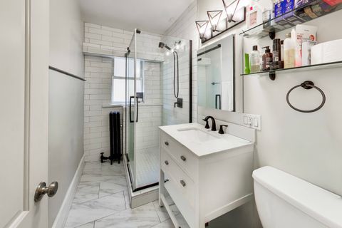 Tiny photo for 1106 W Montana Street #1, Chicago, IL 60614 (MLS # 12646291)